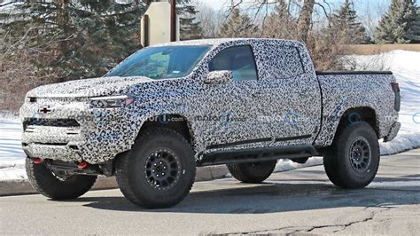 2023 chevy colorado lug pattern|2023 chevrolet colorado 0 60.